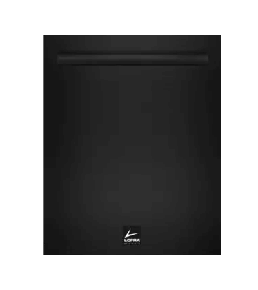 Посудомоечные машины