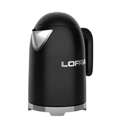 Электрочайники