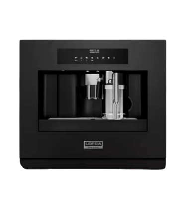 Кофемашины