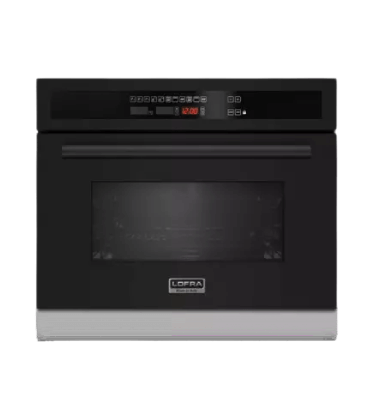 Микроволновые печи