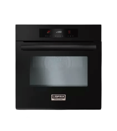 Духовые шкафы