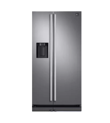 Холодильники