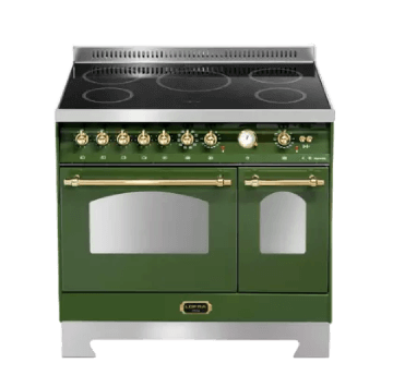 Ремонт техники Lofra