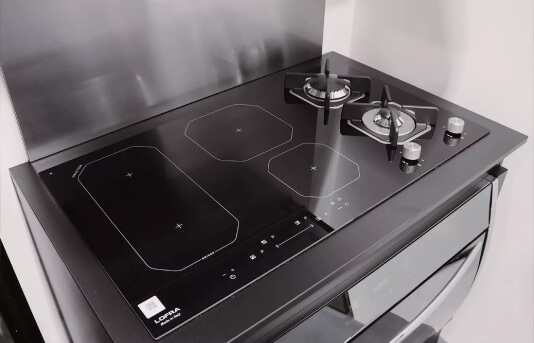 Ремонт техники Lofra