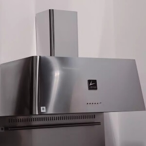 Ремонт техники Lofra